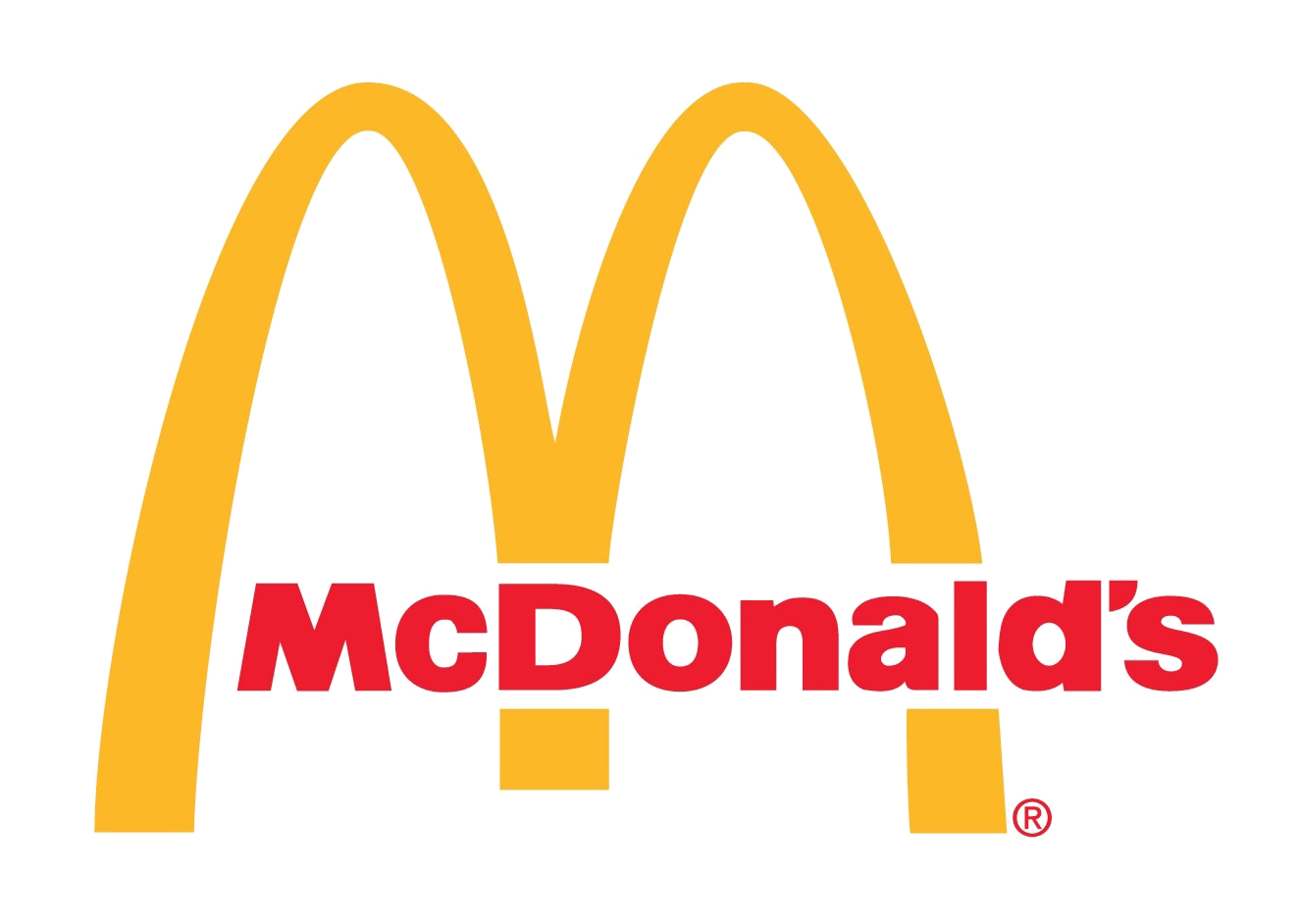 McDonald’s
